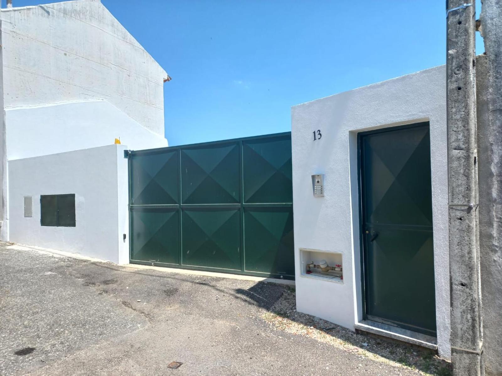 Casa De Cardigos Lejlighed Værelse billede