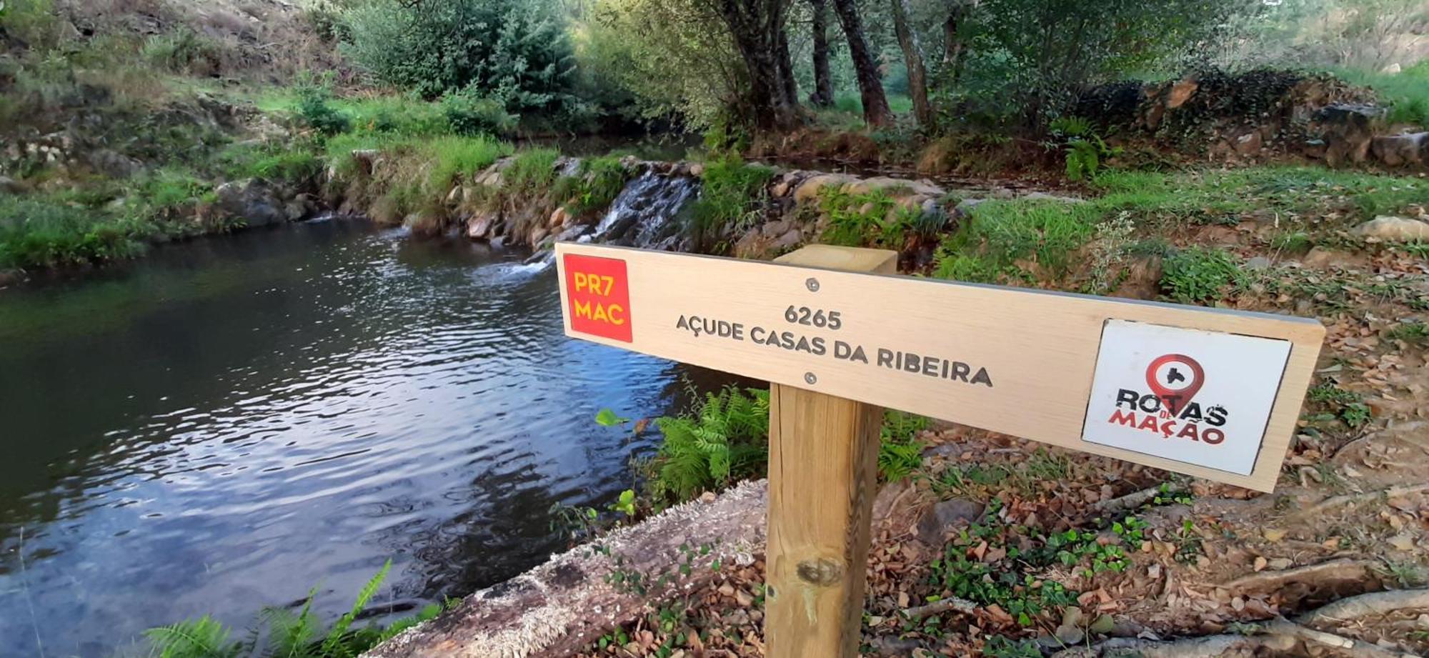 Casa De Cardigos Lejlighed Værelse billede